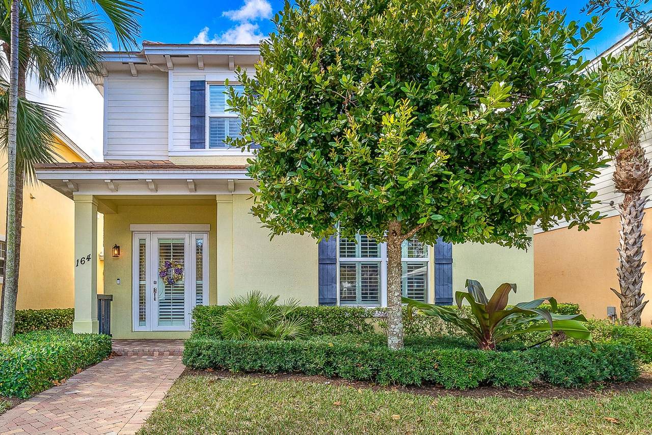 164 Bay Cedar Circle - Photo 1