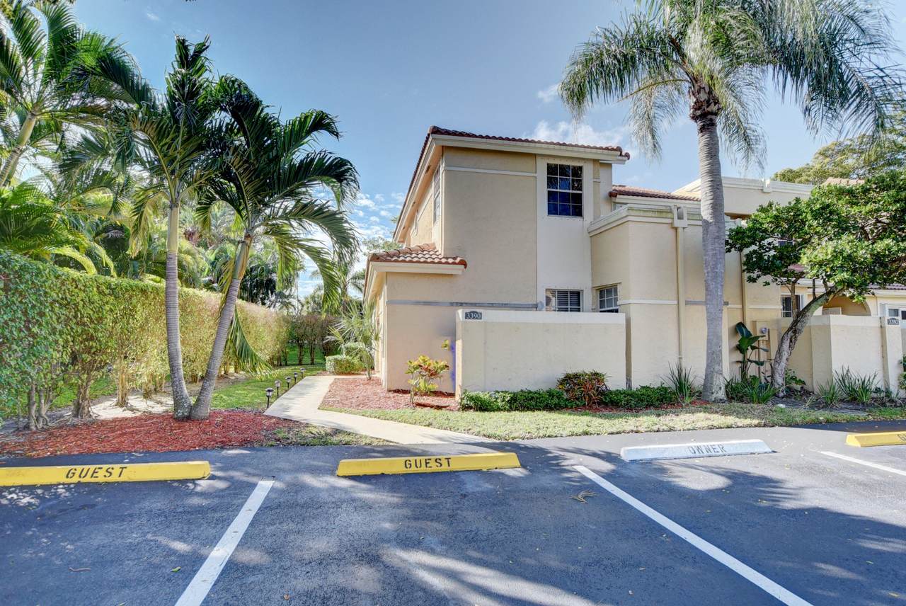 3390 Deer Creek Alba Way - Photo 1