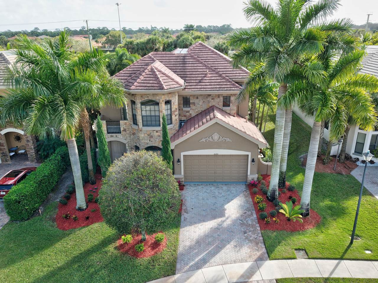 10281 Medicis Place - Photo 1