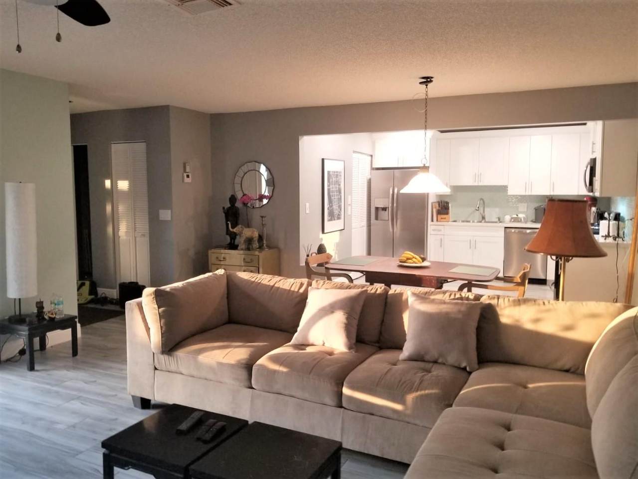 1311 Peppertree Trail - Photo 1