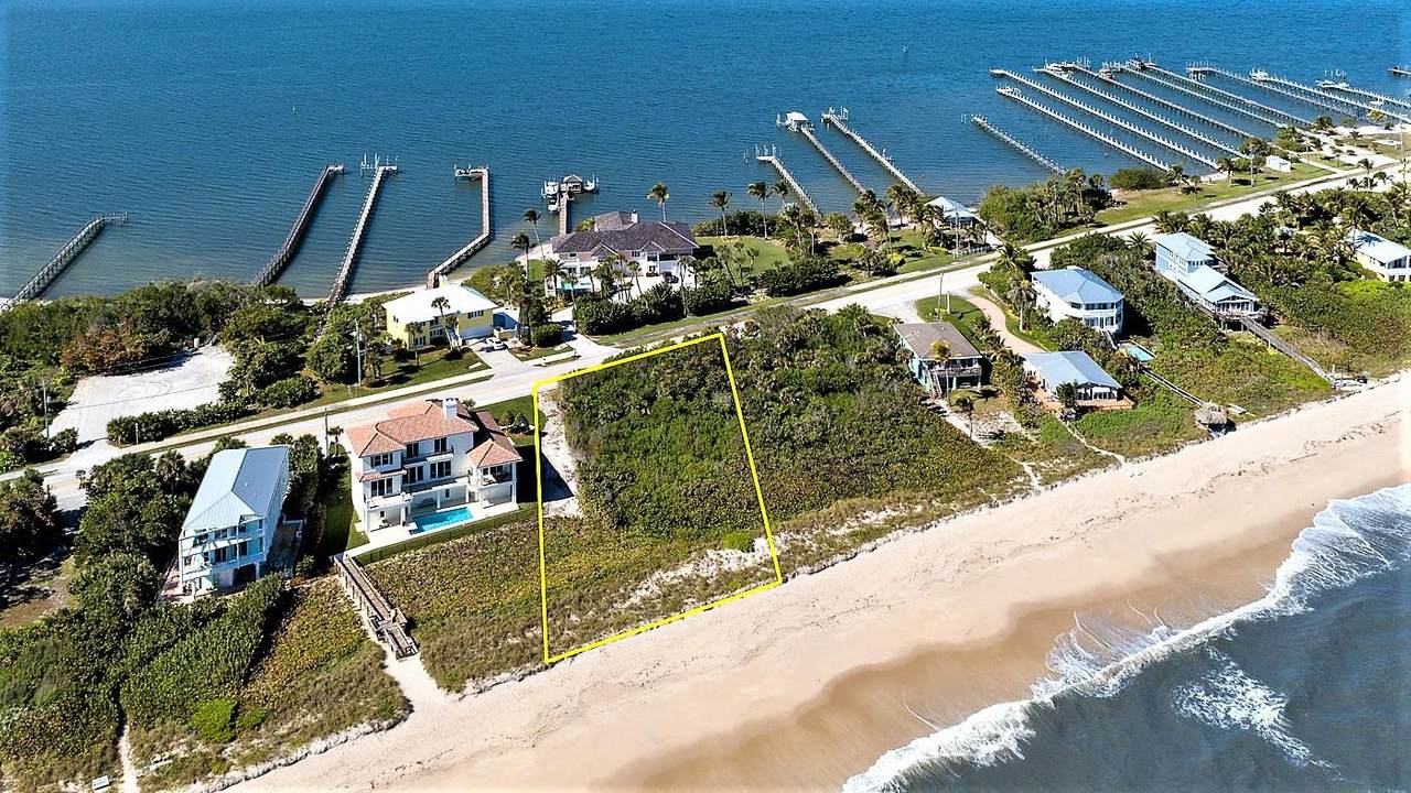 12620 Highway A1a - Photo 1