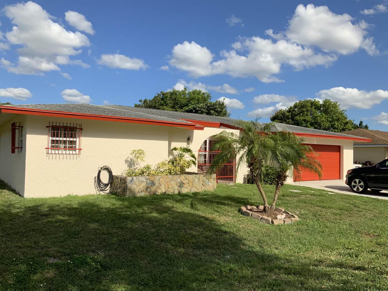 854 Royal Palm Beach Boulevard - Photo 1