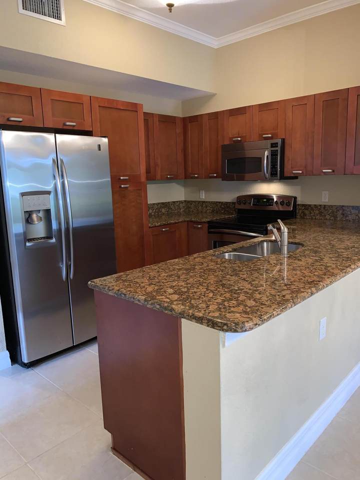 43 Sedona Circle - Photo 1