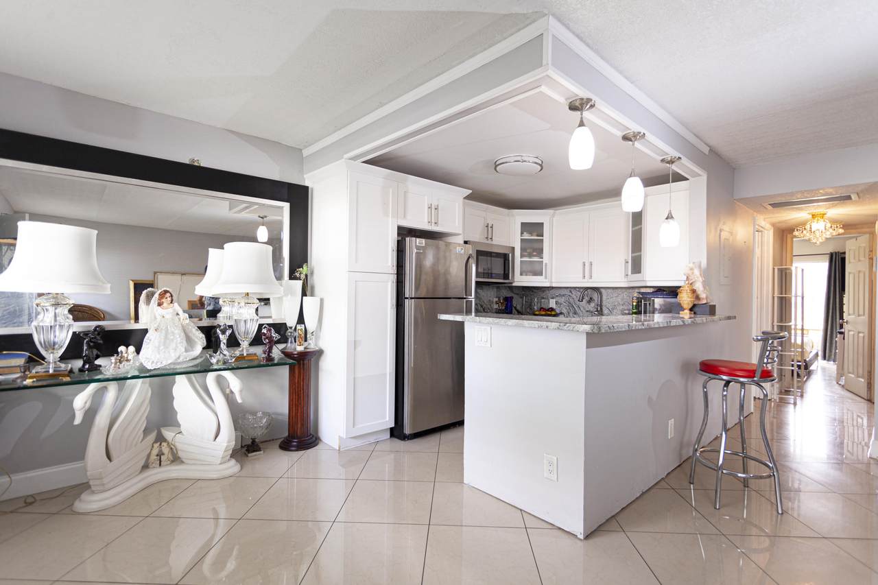 3200 Springdale Boulevard Boulevard - Photo 1
