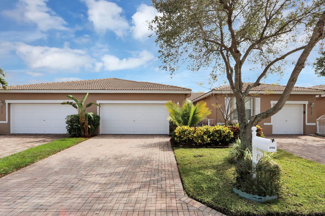 2192 Big Wood Cay - Photo 1