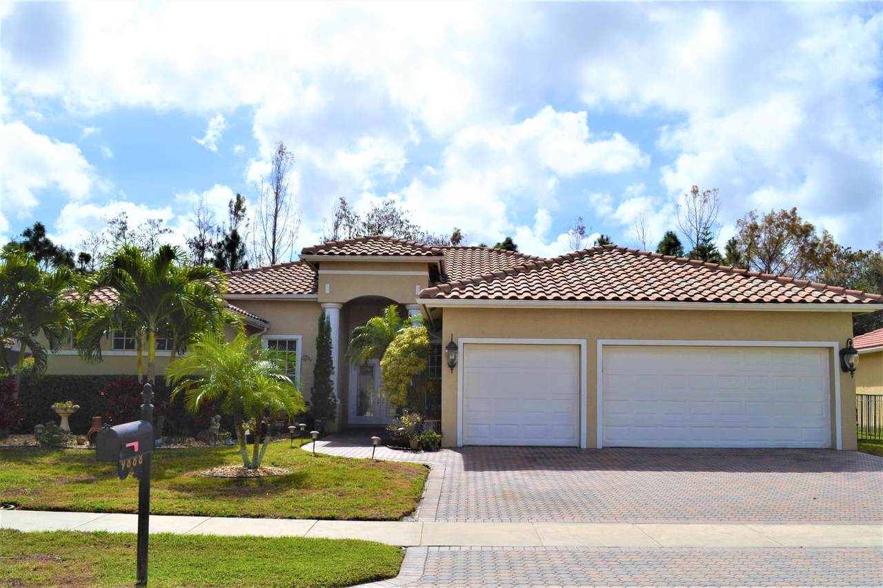 9888 Royal Cardigan Way - Photo 1
