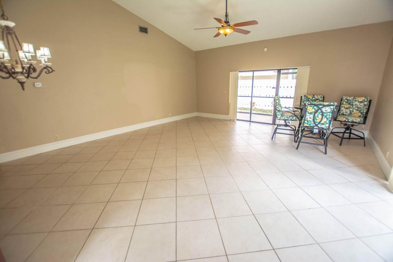 6515 Amarillo Lane - Photo 1 6515 Amarillo Lane - Photo 1