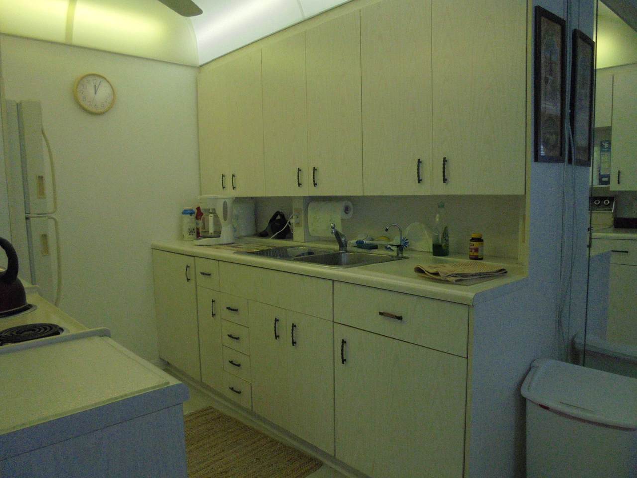 2095 Cornwall - Photo 1