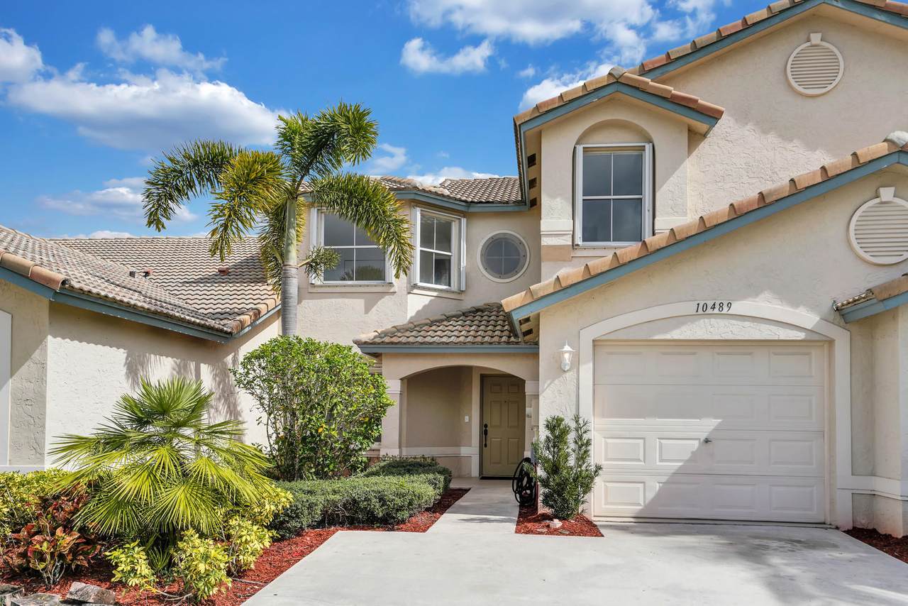 10489 Pelican Drive - Photo 1