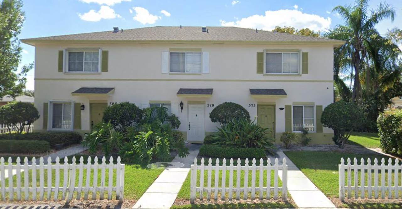 573 Coast Avenue - Photo 1