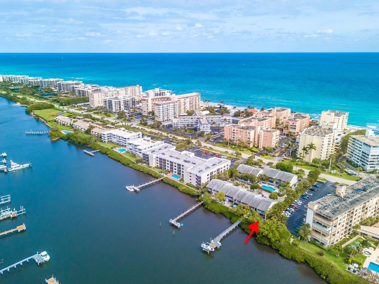 3543 Ocean Boulevard - Photo 1