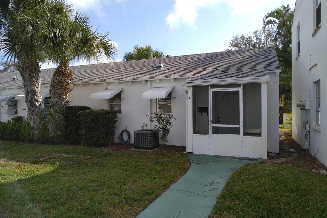 10128 Meridian Way - Photo 1