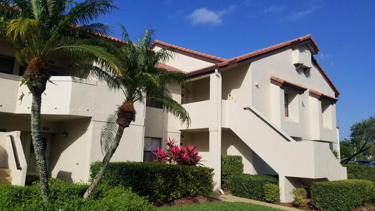 5899 Parkwalk Drive - Photo 1