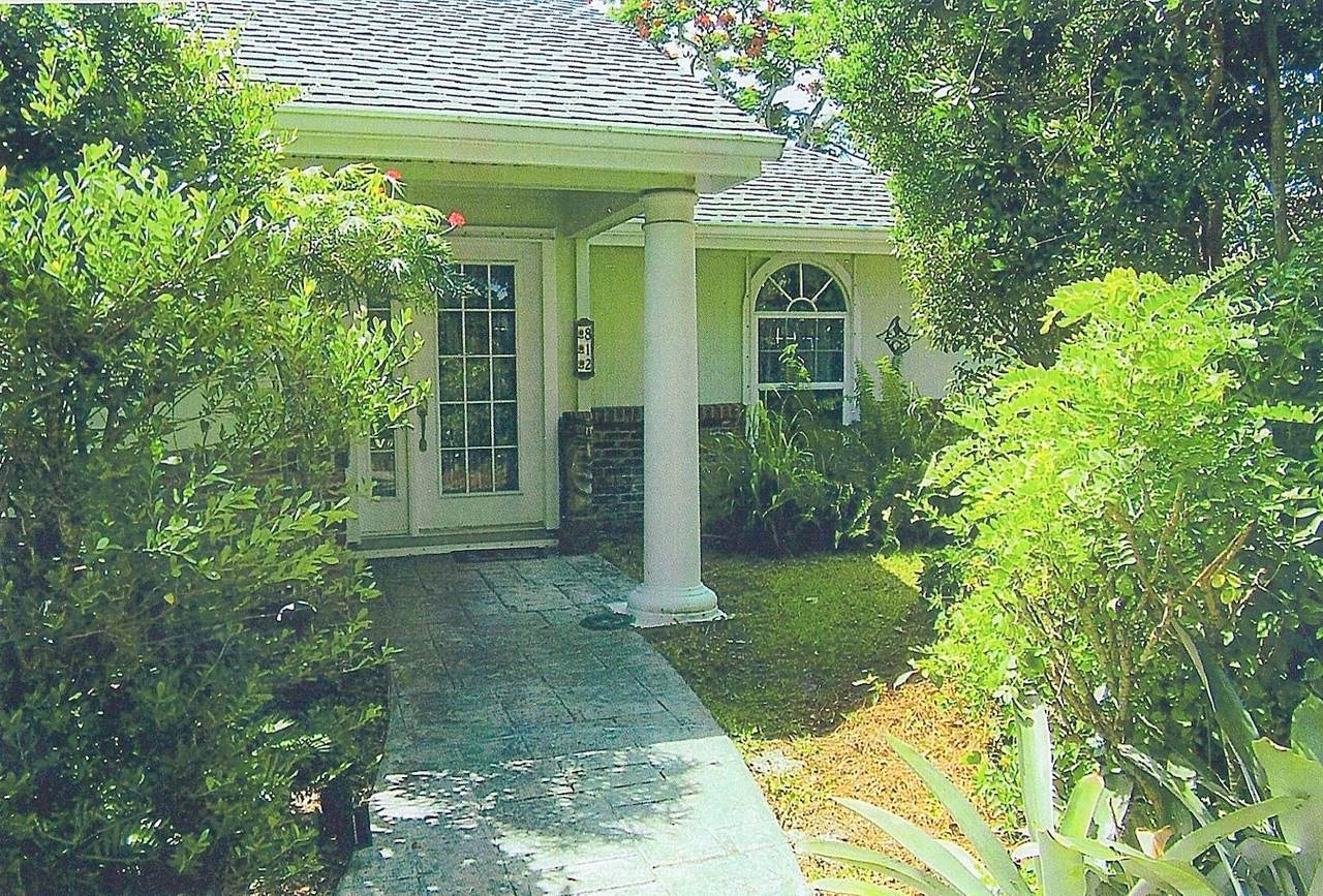 812 Summerwood Drive - Photo 1 812 Summerwood Drive - Photo 1