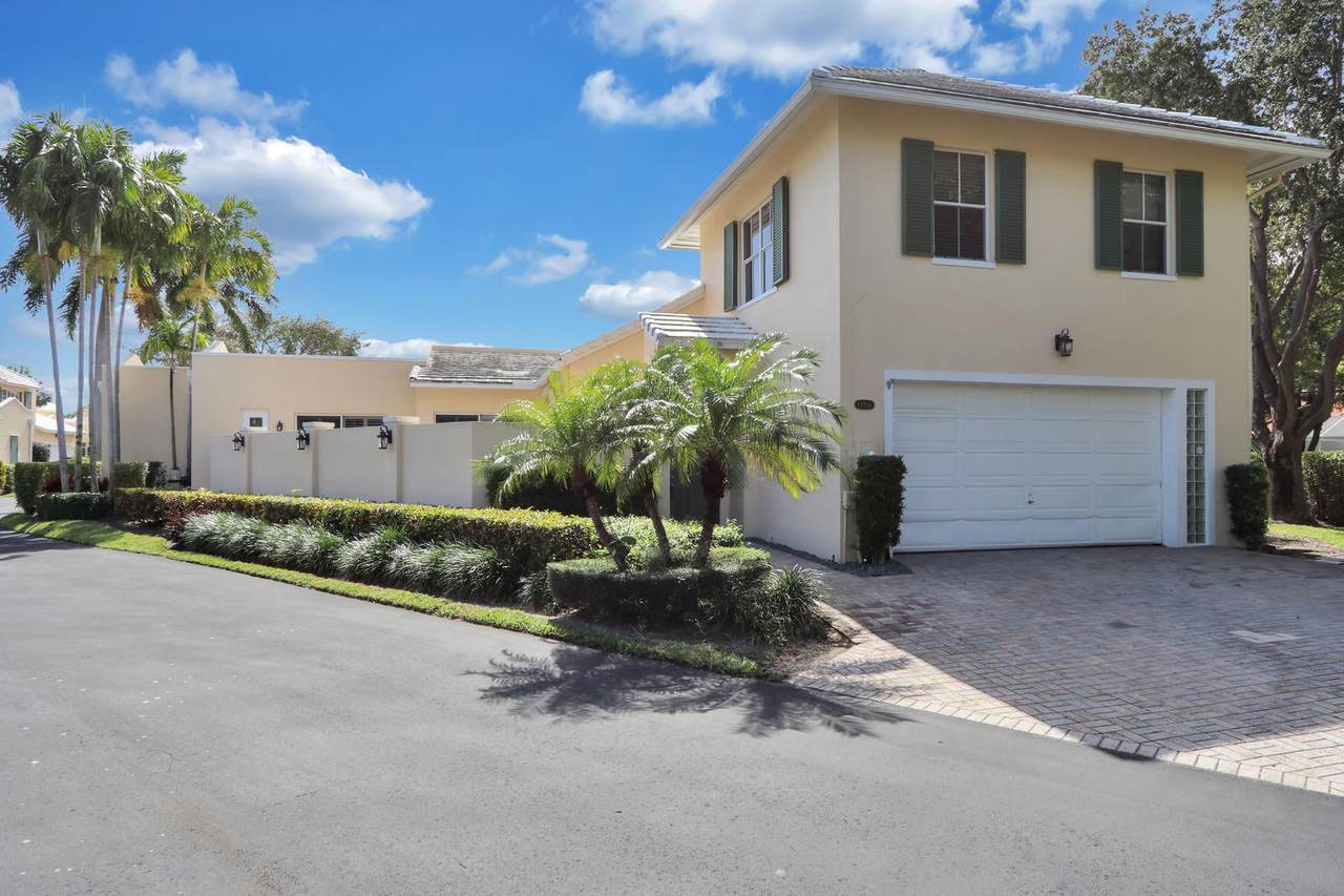 17311 Bermuda Village Drive - Photo 1