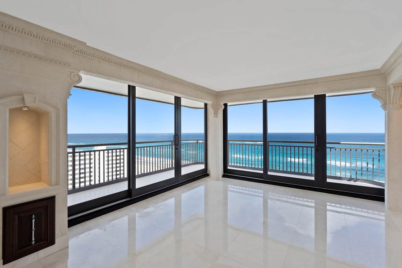 3400 Ocean Tree Drive - Photo 1 3400 Ocean Tree Drive - Photo 1