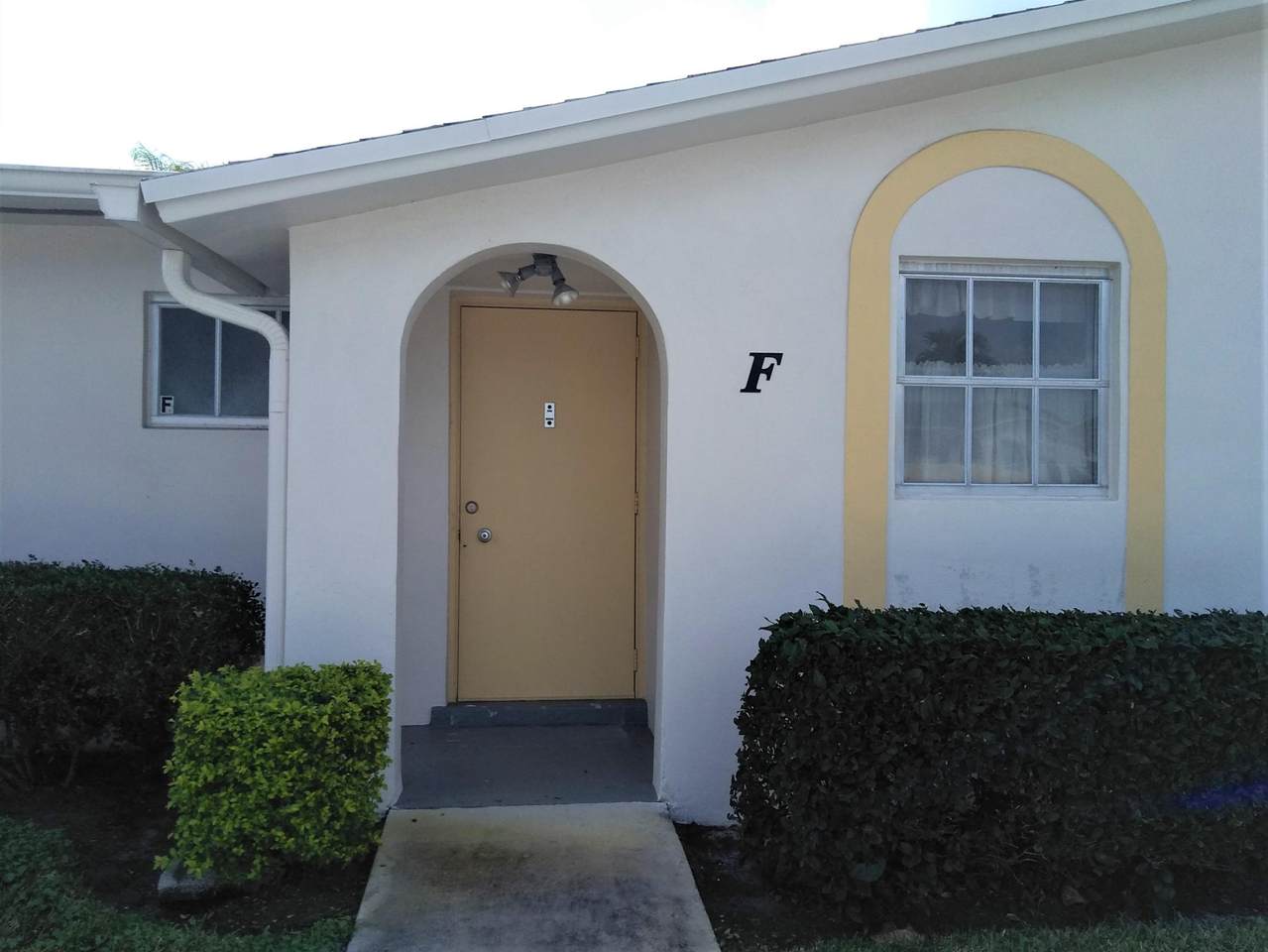 2630 Emory Drive - Photo 1