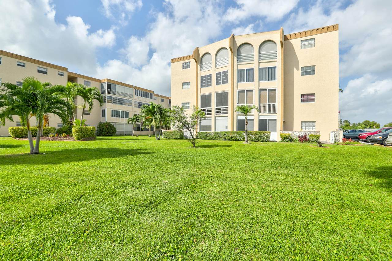 4211 41st Street - Photo 1