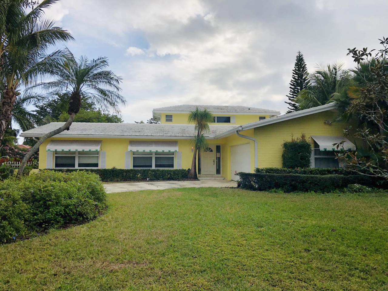 1836 Emilio Lane - Photo 1 1836 Emilio Lane - Photo 1