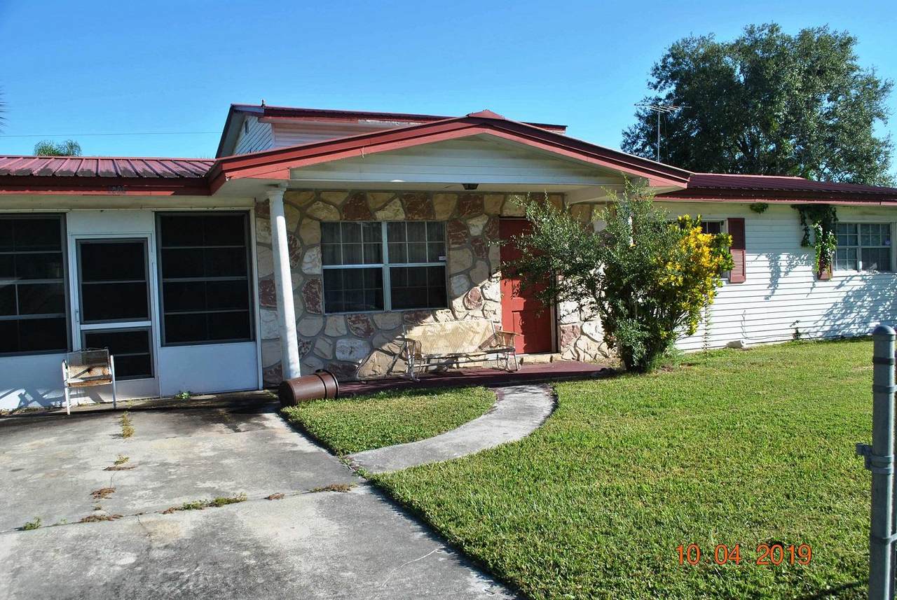 1825 3rd Street - Photo 1 1825 3rd Street - Photo 1