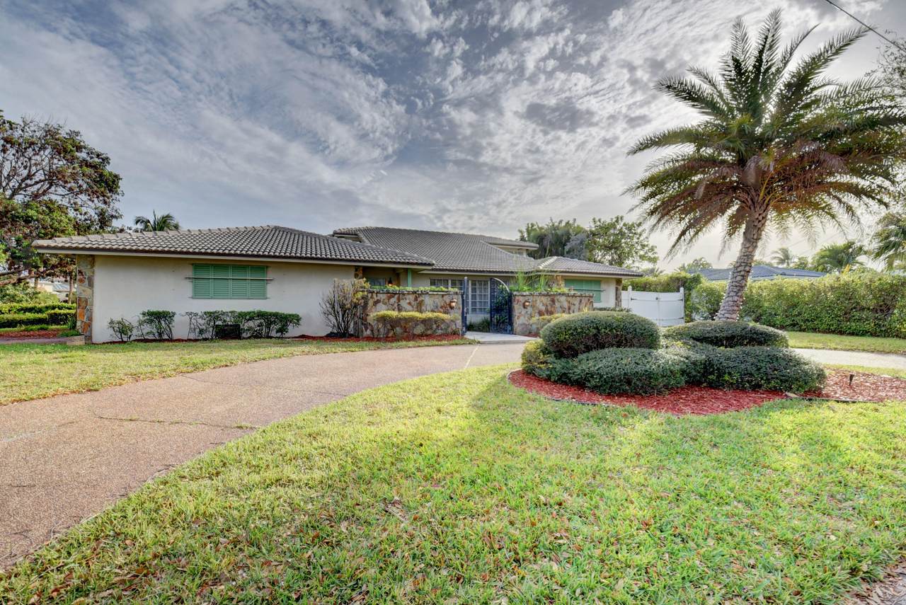 3000 39th Street - Photo 1