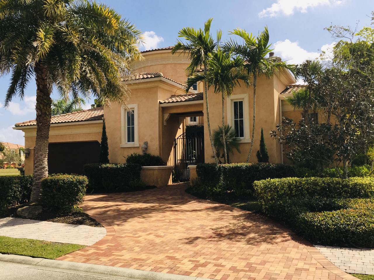 203 Bella Strano - Photo 1 203 Bella Strano - Photo 1