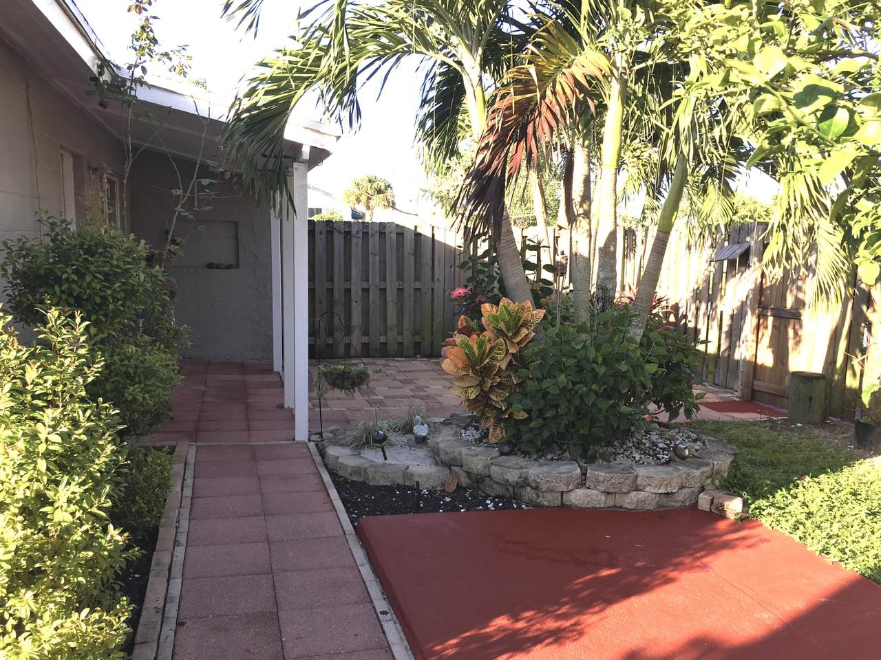 413 Lake Street - Photo 1