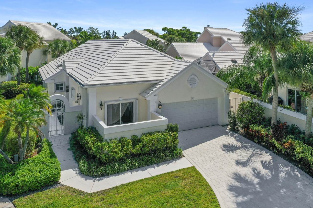 21 Windsor Lane - Photo 1
