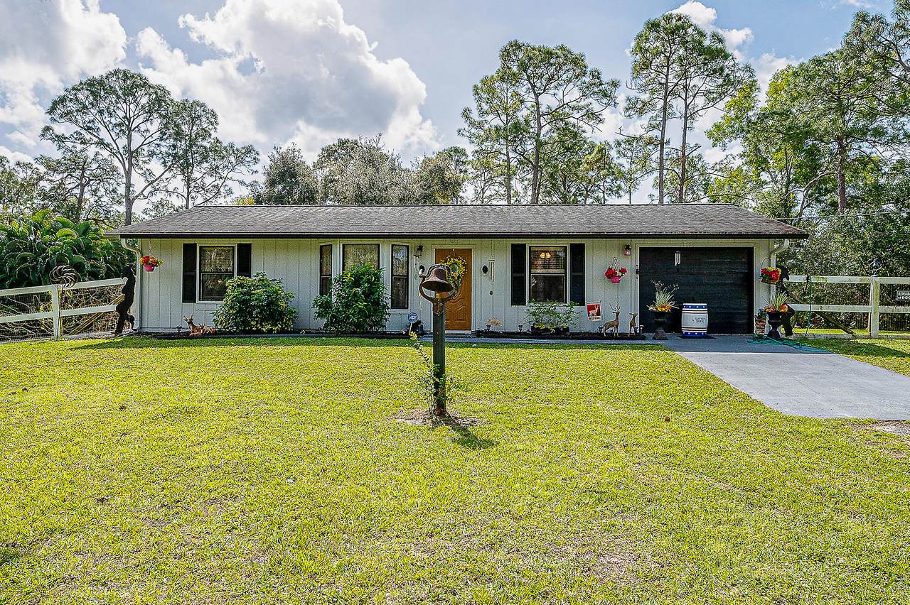 11158 51st Court - Photo 1