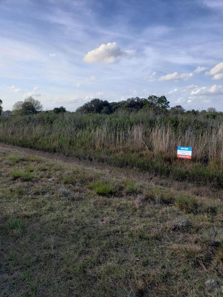 15365 278th Street - Photo 1