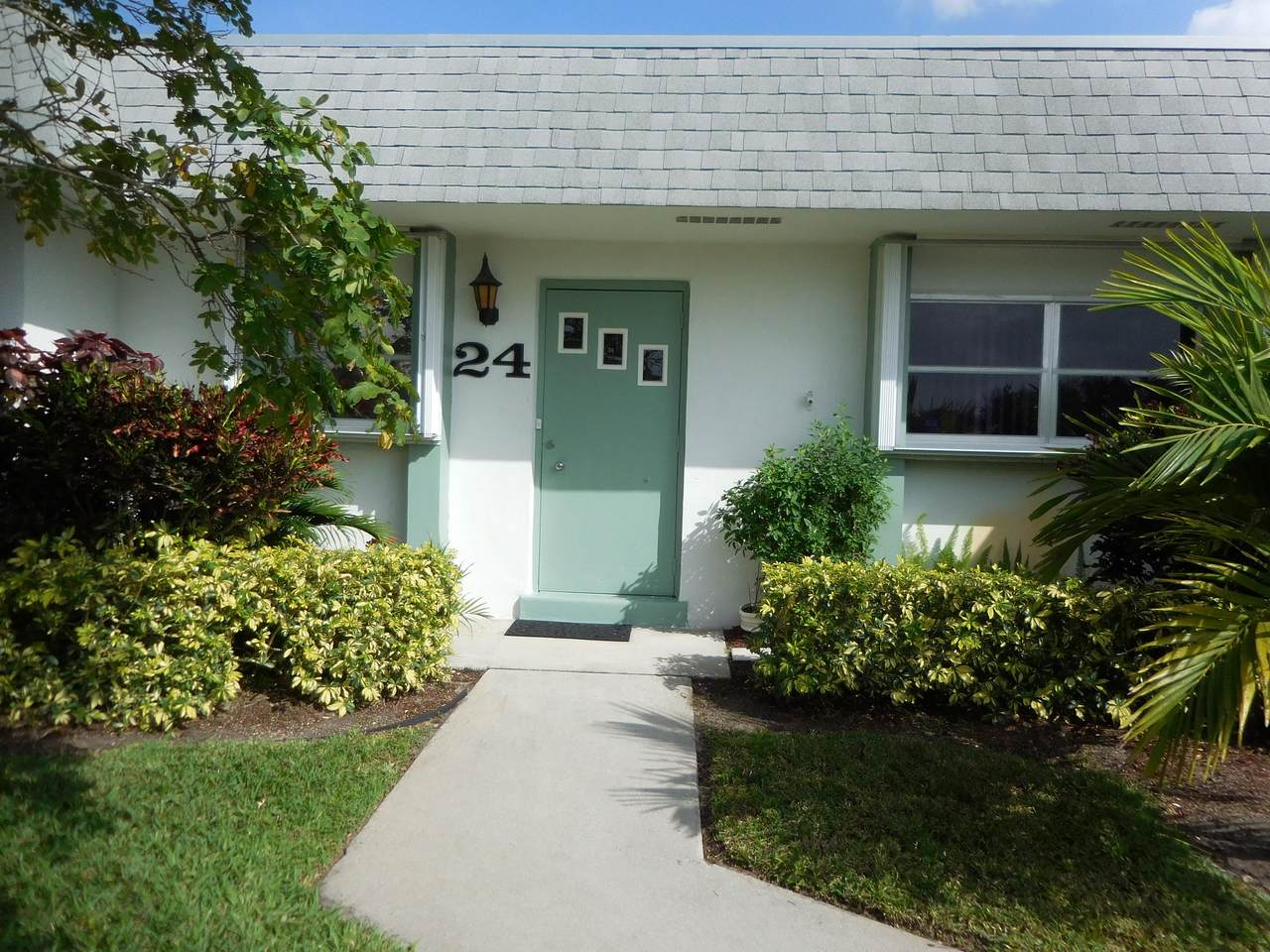 2638 Gately Drive - Photo 1