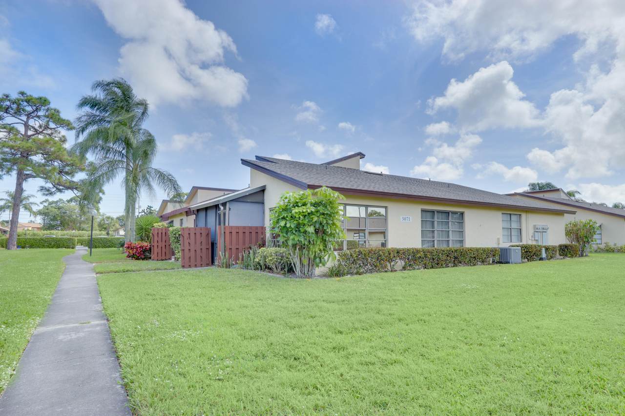 5071 Nesting Way - Photo 1