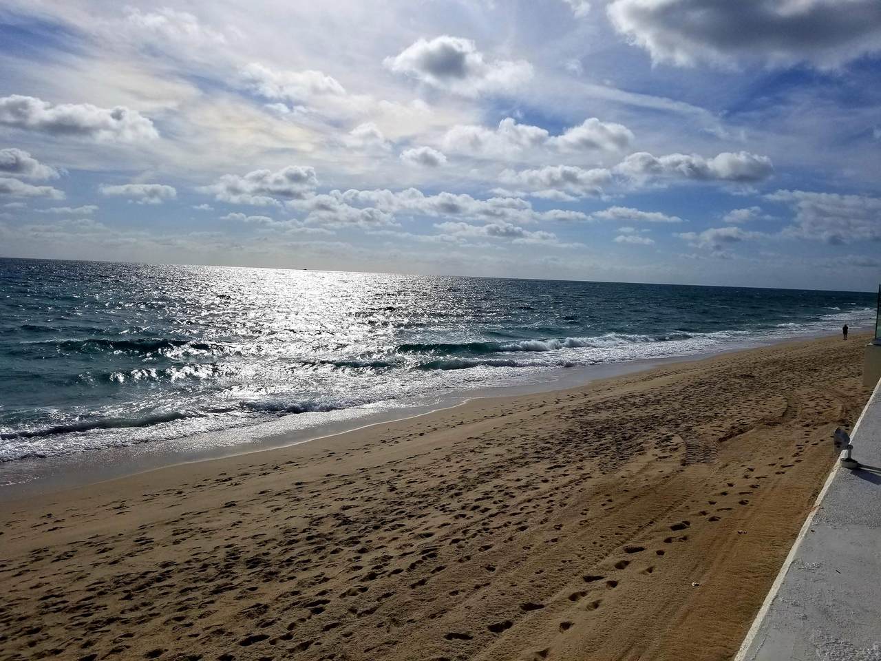 3570 Ocean Boulevard - Photo 1