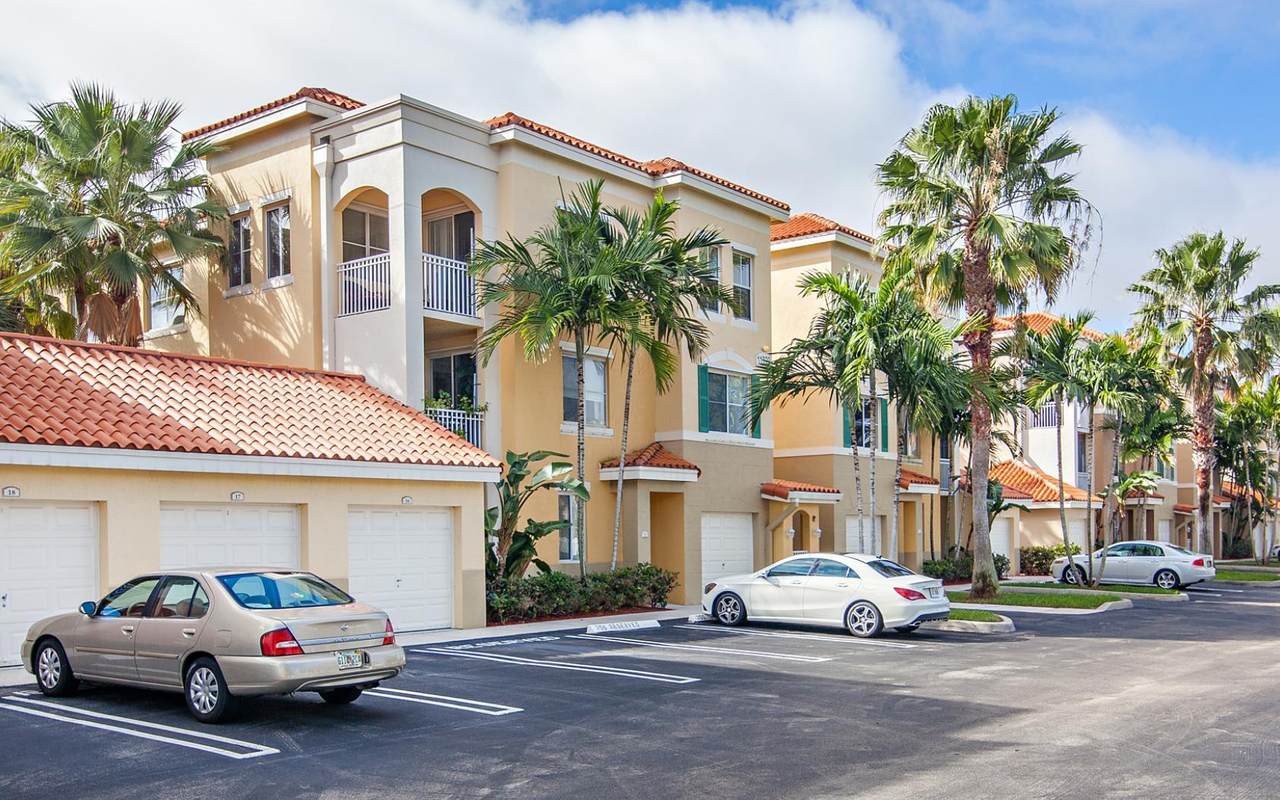 11029 Legacy Boulevard - Photo 1