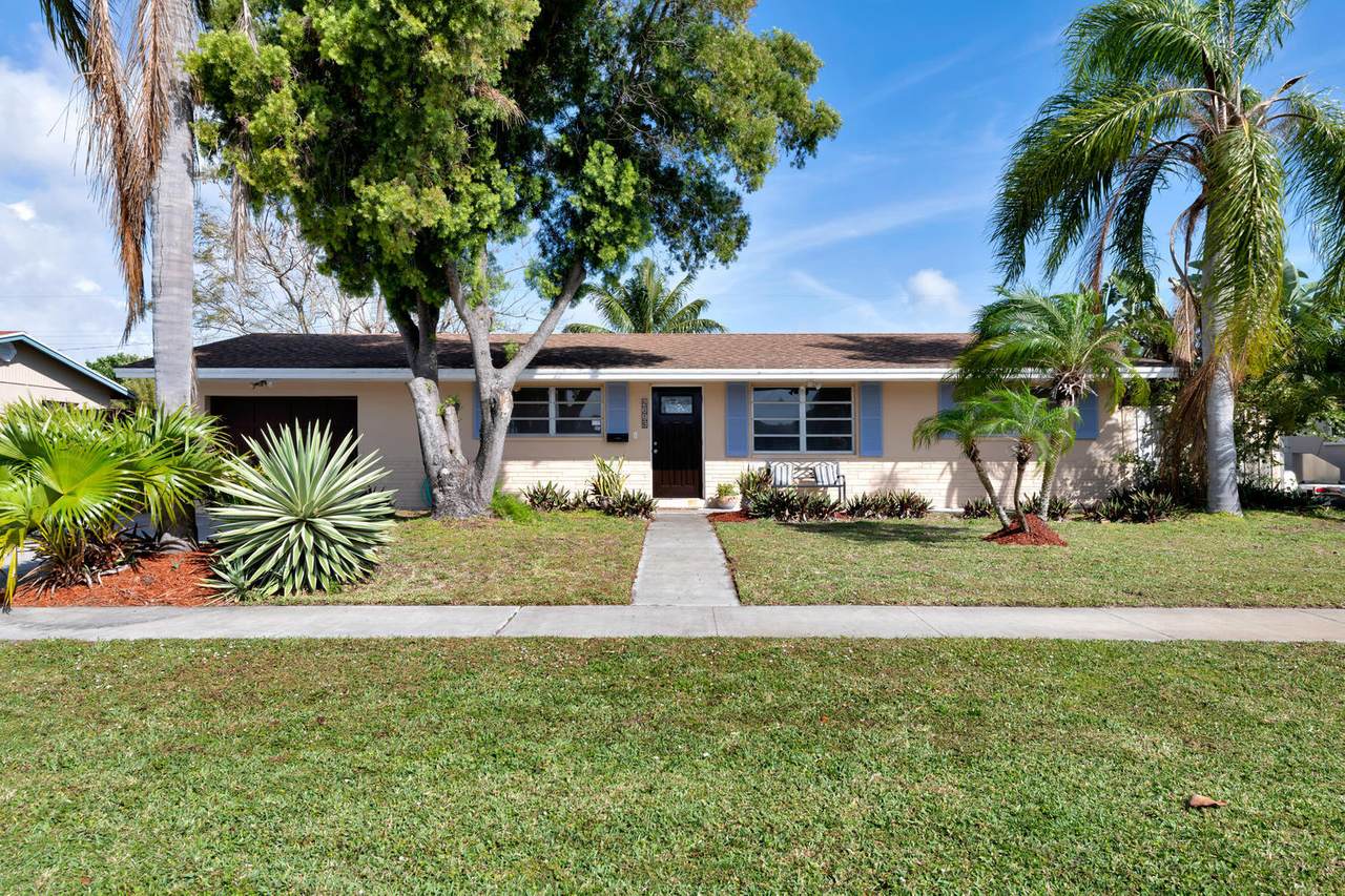 2693 End Road - Photo 1