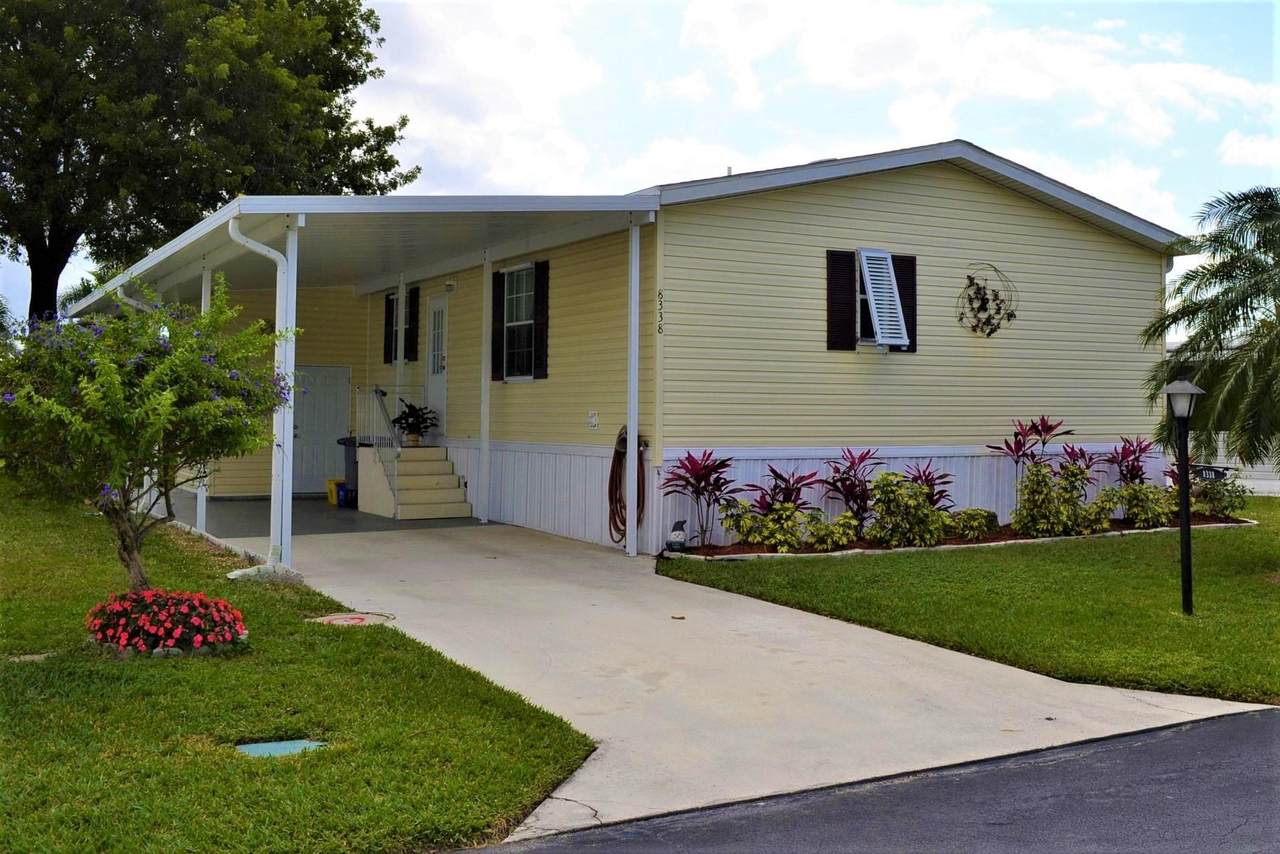 8338 Club Road - Photo 1