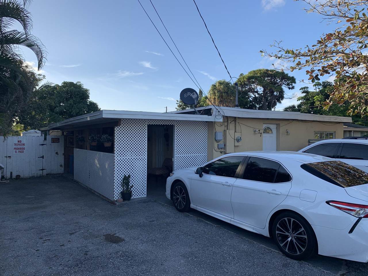 77 Caroline Drive - Photo 1