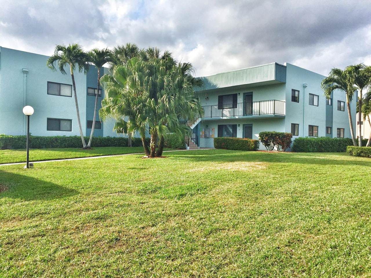 15072 Ashland Place - Photo 1