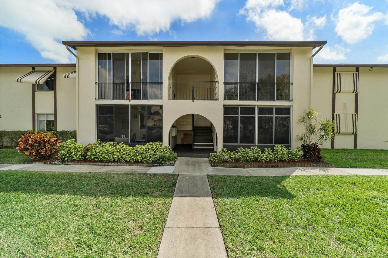 3492 La Mar Court - Photo 1