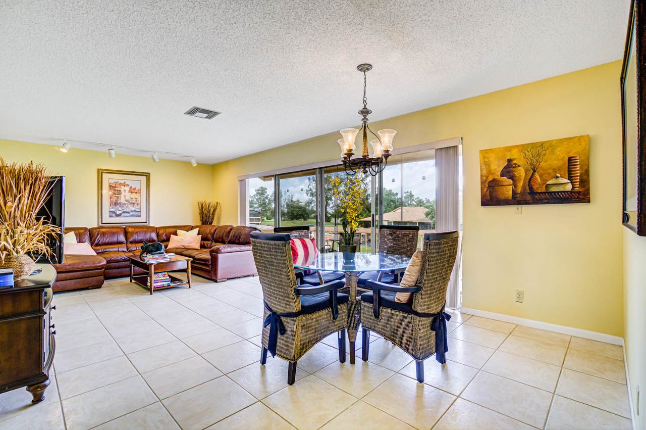 13548 Sabal Palm Court - Photo 1