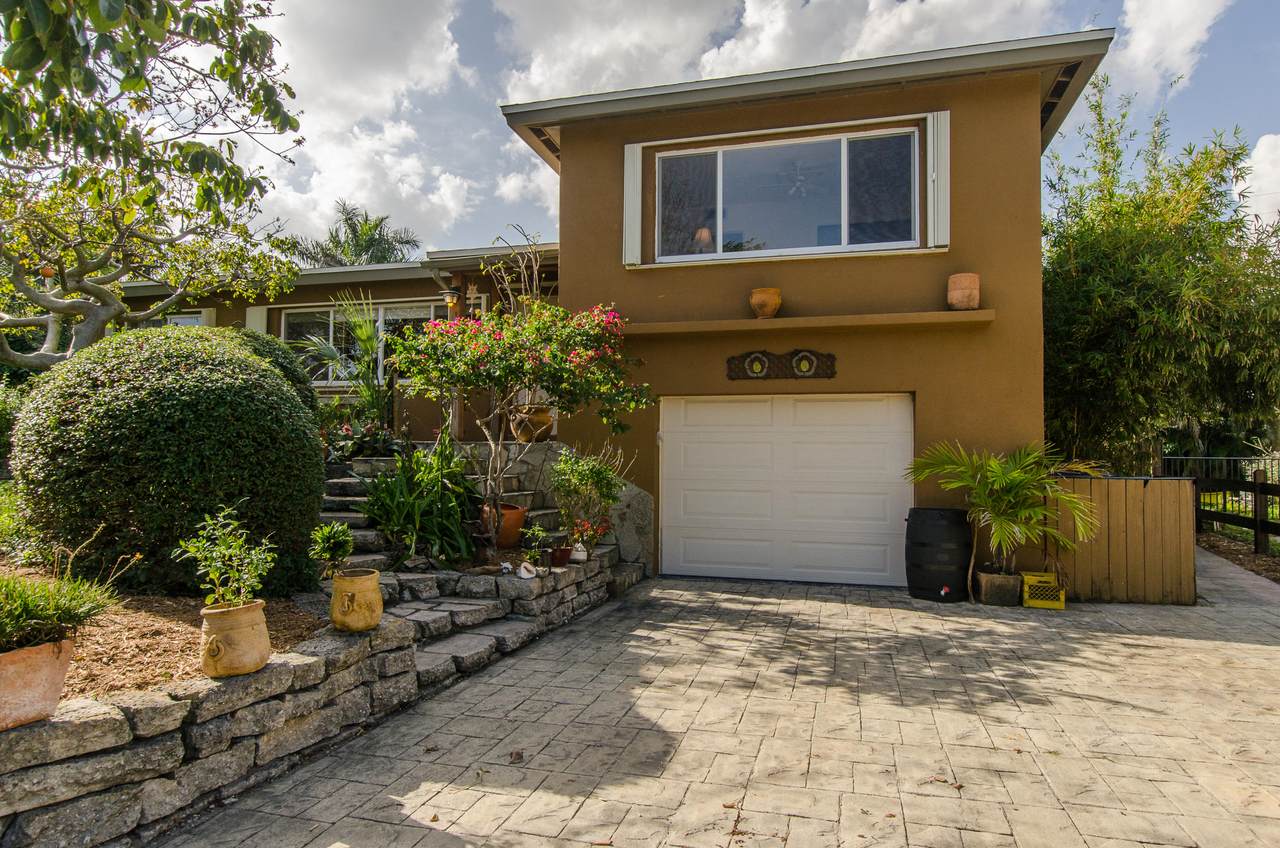 1429 Crest Drive - Photo 1