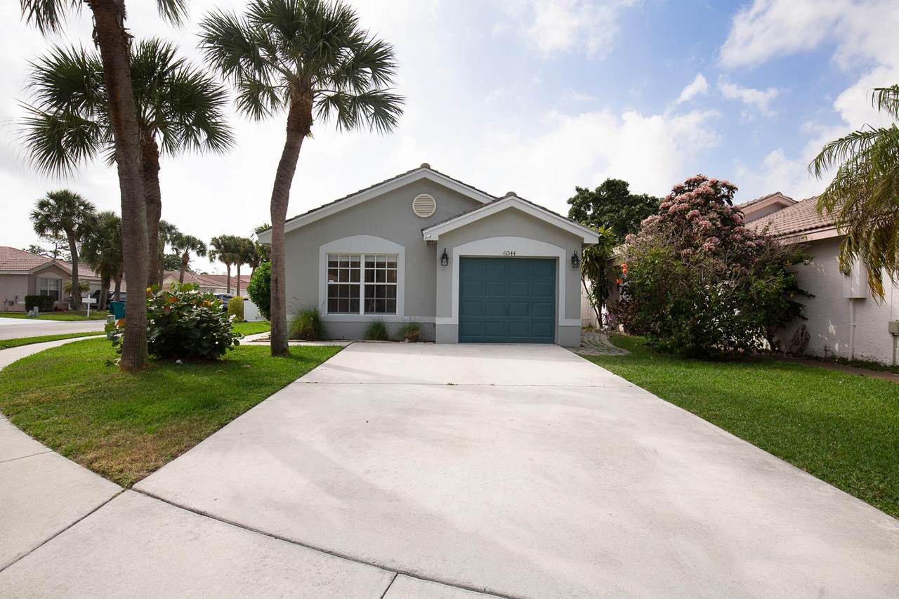 8344 Bermuda Sound Way - Photo 1 8344 Bermuda Sound Way - Photo 1