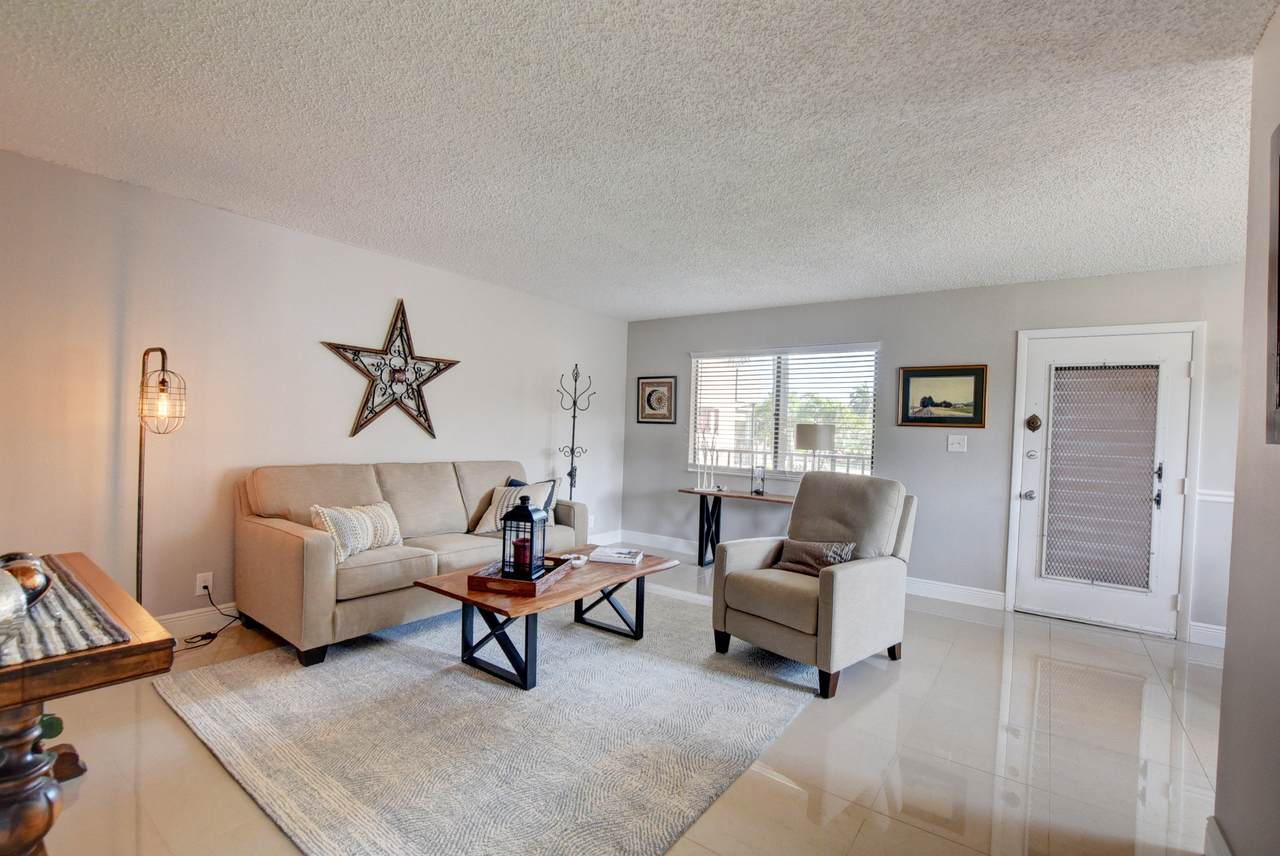 15054 Ashland Way - Photo 1