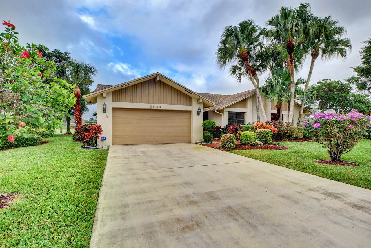 5534 Forest Oaks Terrace - Photo 1 5534 Forest Oaks Terrace - Photo 1