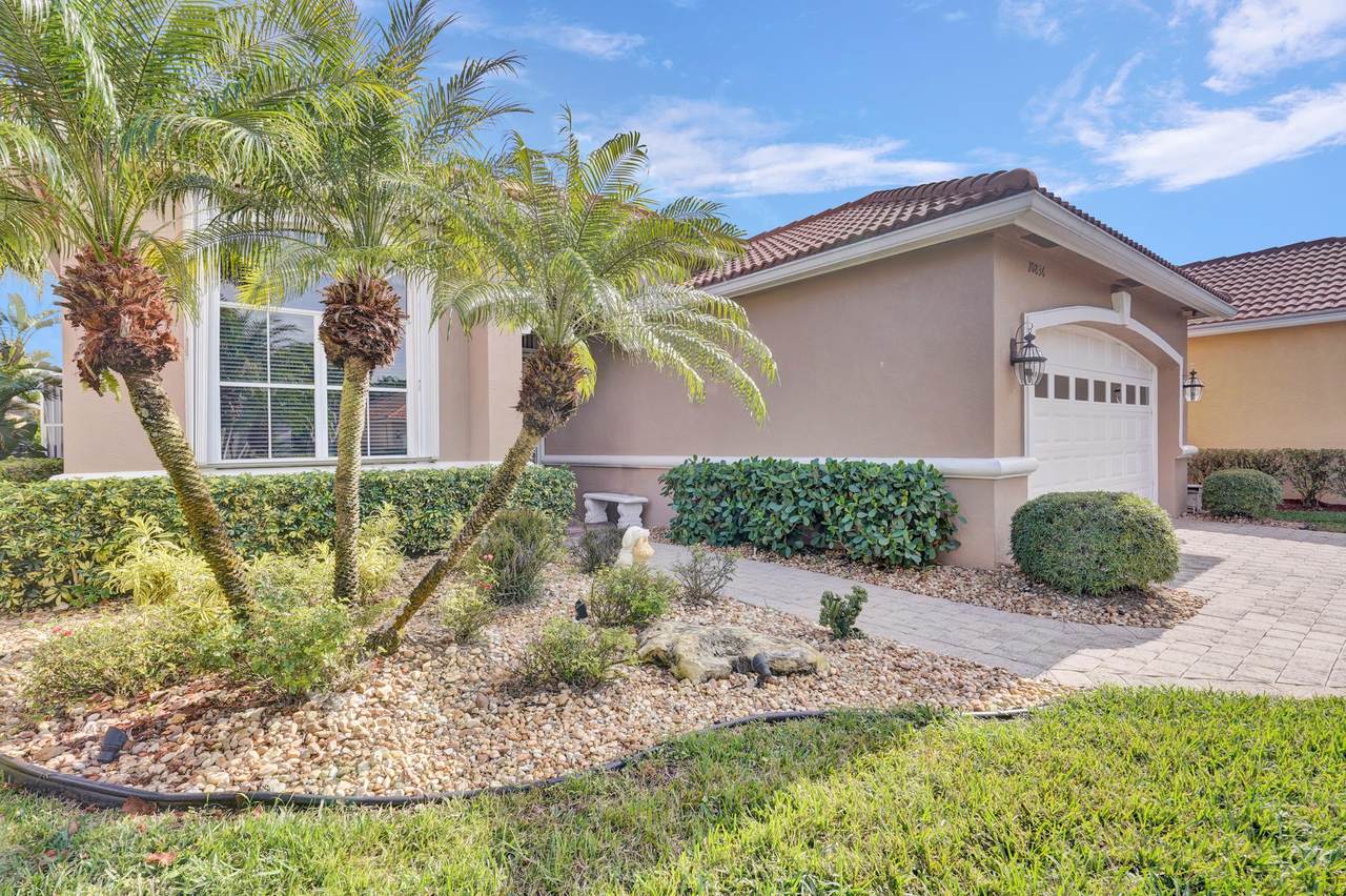 10836 Fairmont Village Drive - Photo 1