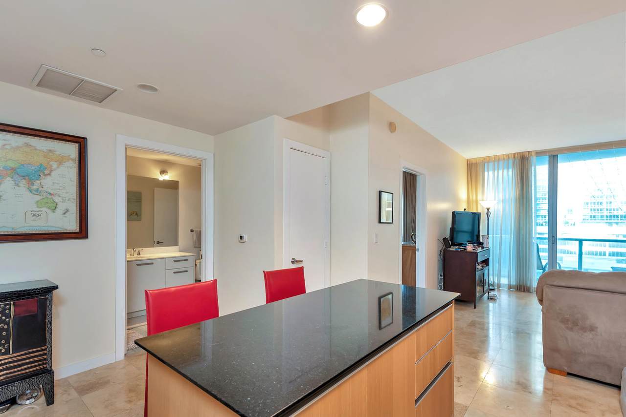 1050 Brickell Avenue - Photo 1