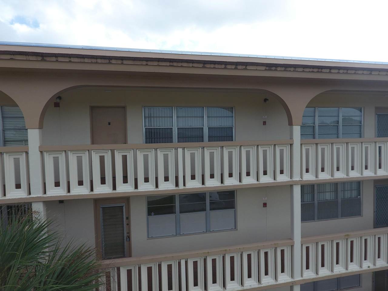 2401 Antigua Circle - Photo 1 2401 Antigua Circle - Photo 1