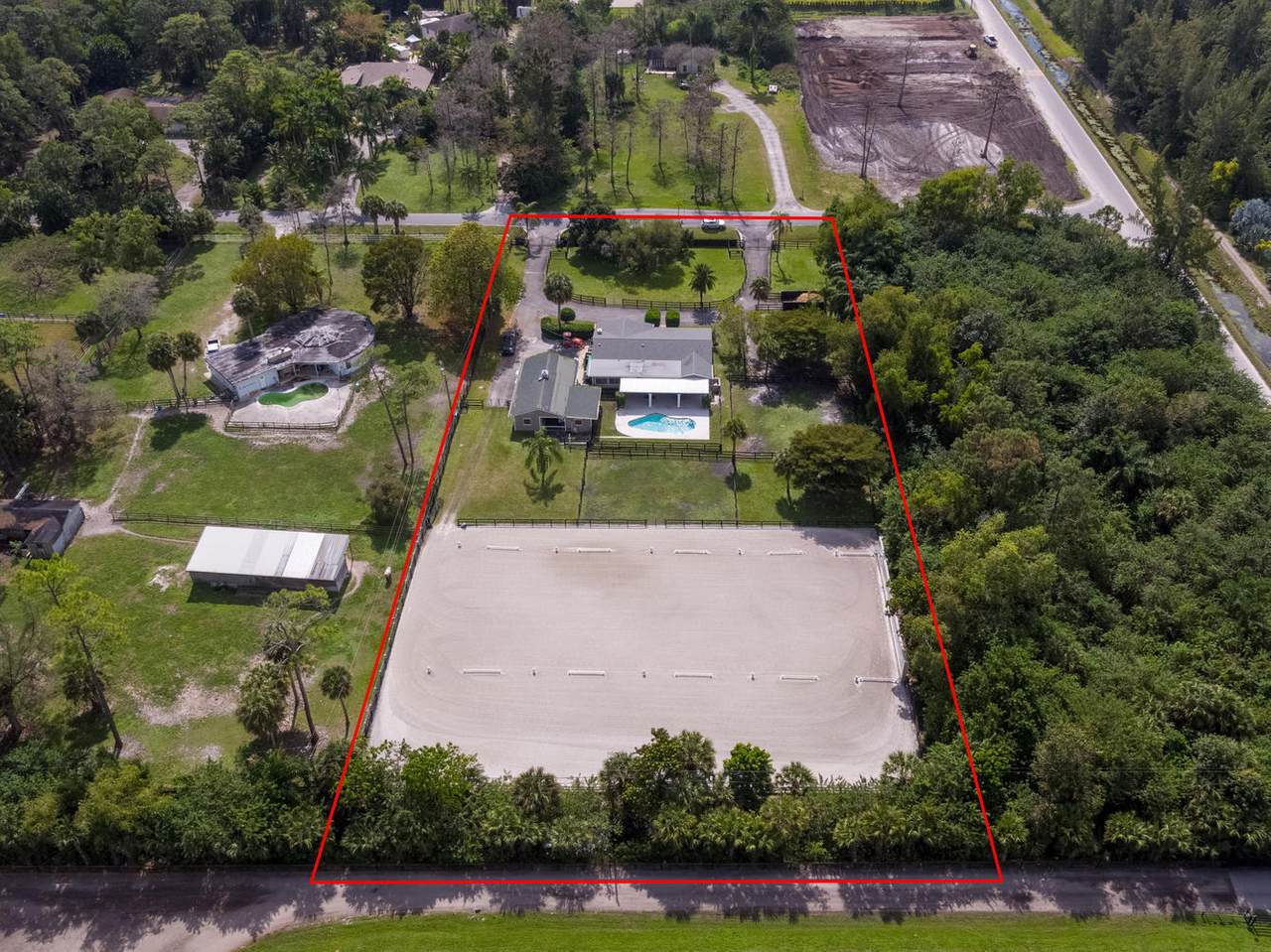 13433 Marcella Boulevard - Photo 1