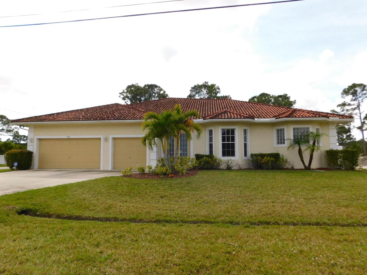 5910 Culebra Avenue - Photo 1 5910 Culebra Avenue - Photo 1