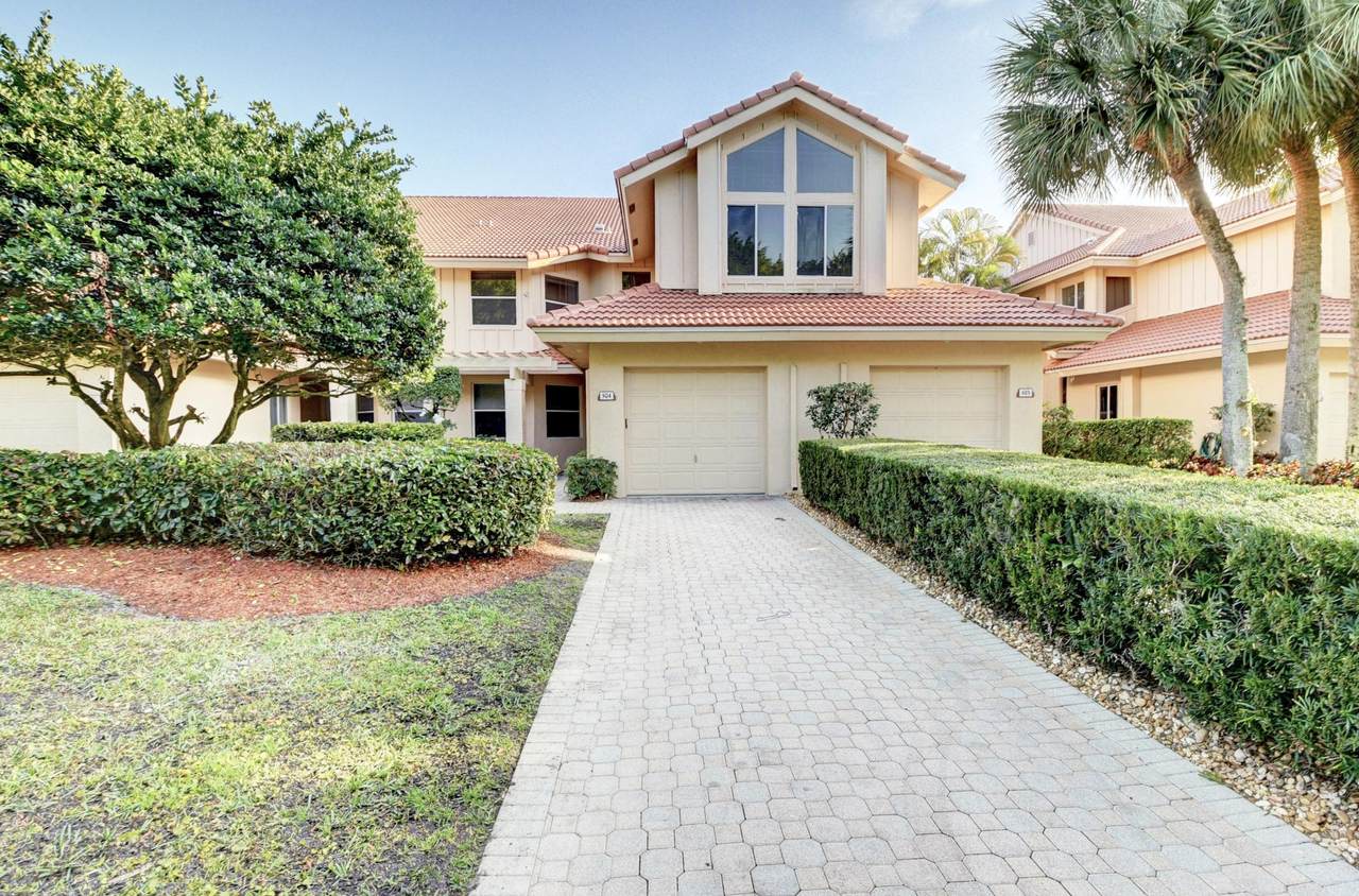 2560 Coco Plum Boulevard - Photo 1 2560 Coco Plum Boulevard - Photo 1